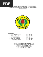Download Sistem Monitoring Suhu Dan Kelembaban Udara Menggunakan Sensor Dht11 Berbasis Arduino Uno 1 by Arya Kumara SN326653696 doc pdf
