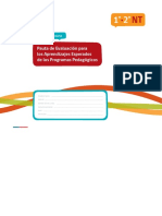 .pautaevaluacion2013.pdf