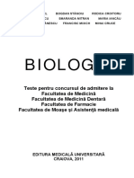 Docfoc.com-GRILE BIOLOGIE 2012 UMF Craiova.pdf
