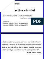 DP Curs 1 Didactica Chimiei 2015