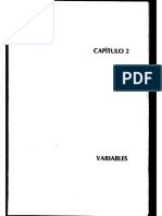Variables 00.PDF