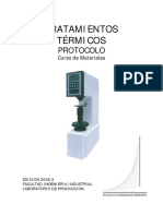 1537_tratamientostermicosr2.pdf