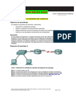 ccna1_10-3-2.pdf