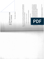 Capítulo 2 Gerencia Estratégica de Costos PDF