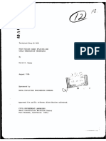 a030872.pdf