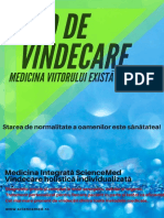 Ghid de vindecare.pdf