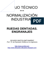 209550543-RUEDAS-DENTADAS-ENGRANAJES.pdf