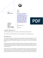 MA116_Fisica_2_201501.pdf