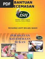 124322544 Kertas Kerja Pertandingan Melukis Dan Mewarna