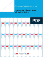 DTSP 119 leche.pdf