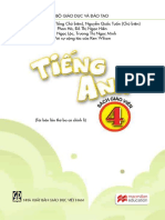 Tiếng Anh 4 Sách Giáo viên.pdf