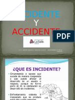 1 Accidente e Incidente.ppt