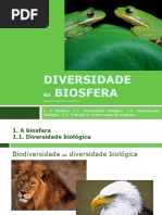 Bio MI Biosfera