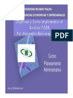 Analisis-FODA.pdf