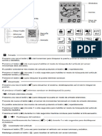 Manual Spyalarmas - Sistema de alarma 5000m coche _2.pdf