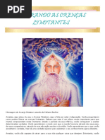 Cura e Ascensão - LIBERANDO AS CRENÇAS LIMITANTES.pdf