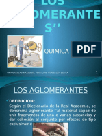 QUIMICA DE LOS AGLOMERANTES.pptx