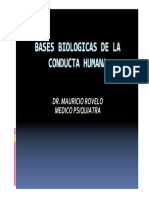 Bases+biológicas+de+la+conducta+humana.pdf