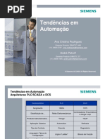 Tendencias em Automacao_automob.pdf