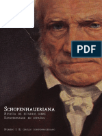 schopenhaueriana-1-20161.pdf