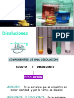 disoluciones.pptss