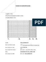 Program Fizika PDF