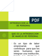 introduccion_al_manejo_de_personal_expo.pptx