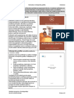 Literatura RIIG-2011 PDF