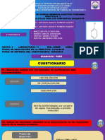 Quimica Orgánica Funcional 