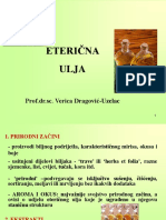 ZAB ETERICNA ULJA 2013 4.pdf