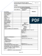 SEC-F-001 - Personal Data Form for Personnel Entry Permit (3)
