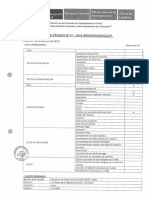 Informe Tec Patrimonio 17 2015