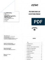 Psihologija%20_ezotericnog.pdf