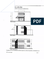Pautas Diseño Estructural 2.pdf