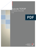 Guia_do_TCP-IP-Book.pdf