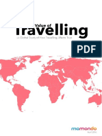 2016 04 19value-Of-Travelling PDF