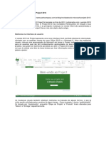 Novidades do Microsoft Project 2013 (1).pdf