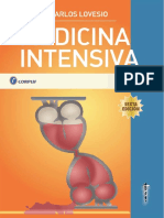 Medicina Intensiva PDF