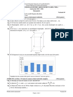 315161419-Evaluarea-Nationala-Matematica-2016-Var-04-LRO.pdf