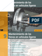 Ud9sistemasdetransmisionyfrenado 131009113809 Phpapp01.pps