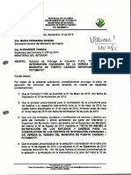 15.2 Solicitud Prorroga Municipio Pto Caicedo - Ministerio Con Recibido (1)