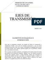 Ejes de Transmisión.pdf