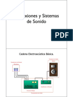 clase-51.pdf