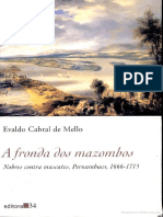 A-fronda-dos-mozambos-pdf (1).pdf
