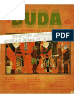 Duda 465 PDF