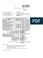 Copia de Cuadro 3 Integración de Costos Indirectos.