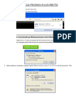 Malwarebytes PDF