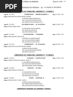 Nomeações - Conselho de Arbitragem - Afmadeira - 01102016 a 05102016 (1)
