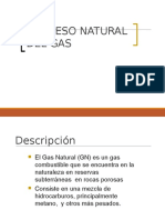 Diapositivas Finales