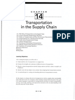 CH14 Supply Chain Management.pdf